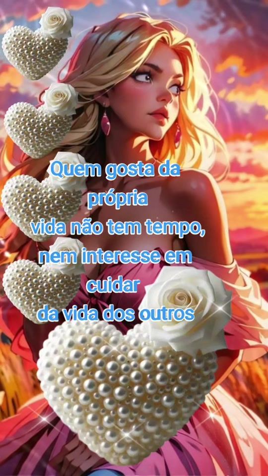 TikTok video thumbnail by life_my._