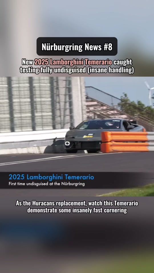 TikTok video thumbnail by the2010bmws