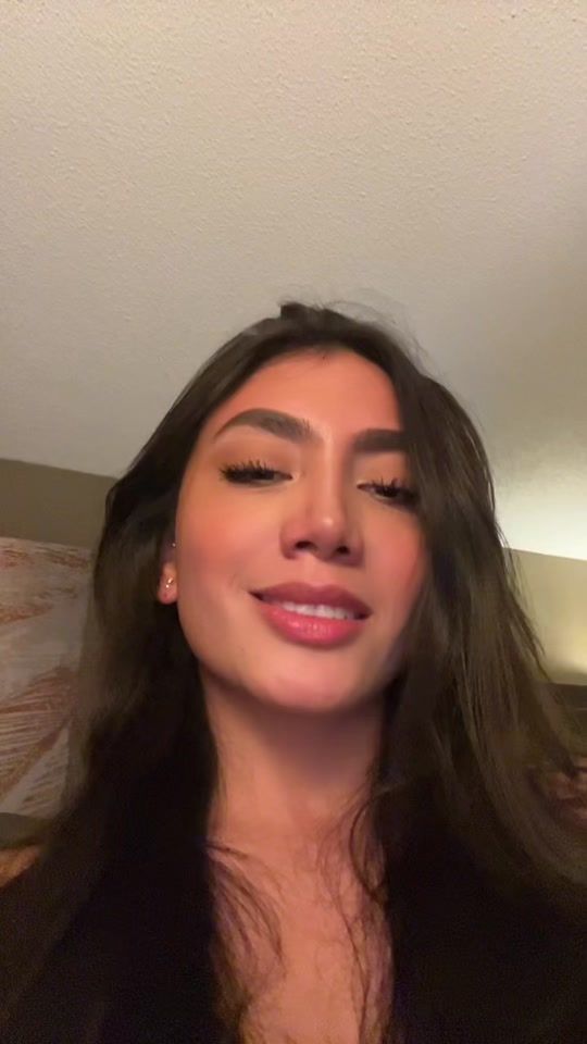 TikTok video thumbnail by cristinajmllduran