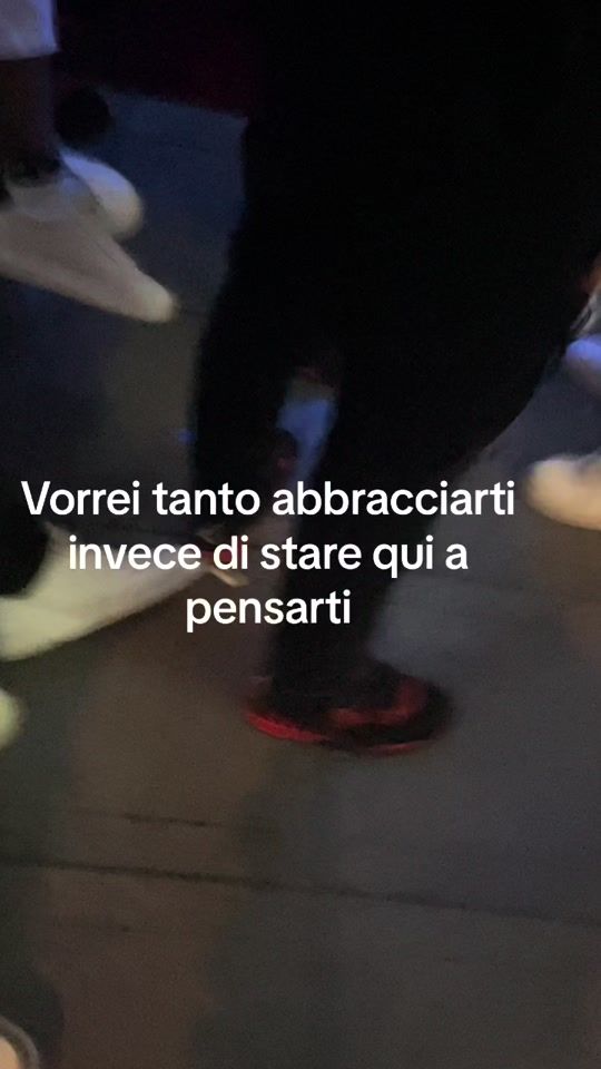 TikTok video thumbnail by angelocolarusso0