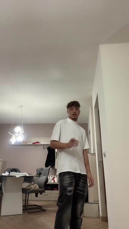 TikTok video thumbnail by sasymottola