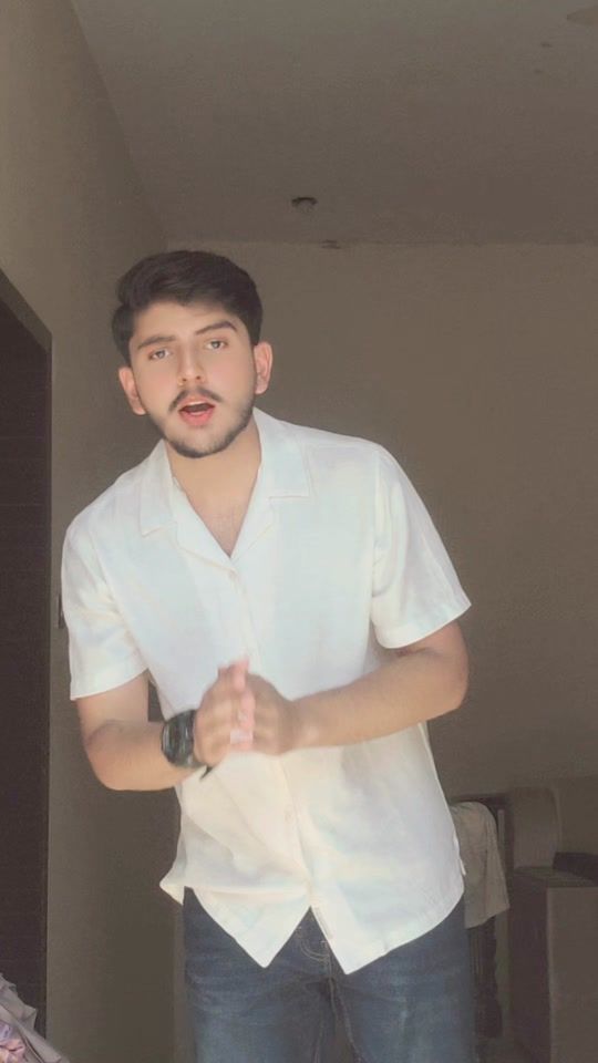 TikTok video thumbnail by sadiqameen648