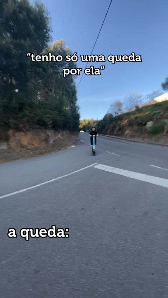 TikTok video thumbnail by silva___.7