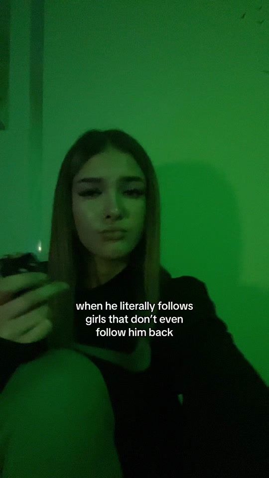 TikTok video thumbnail by xspxmx89