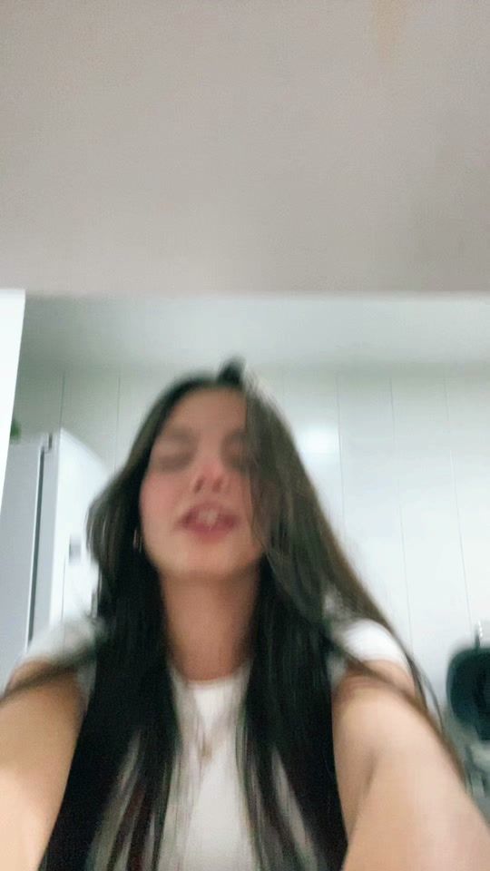 TikTok video thumbnail by nickyalv_