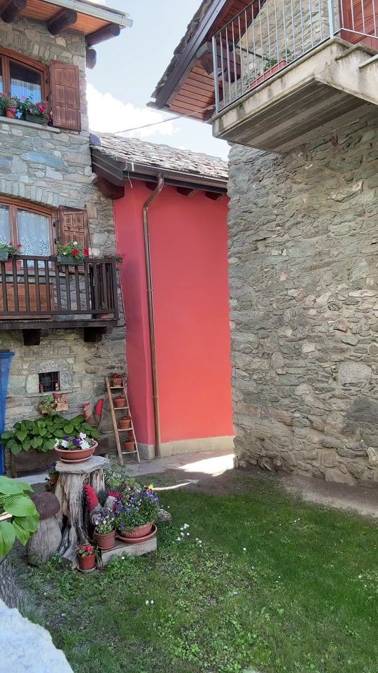 TikTok video thumbnail by chanty.74