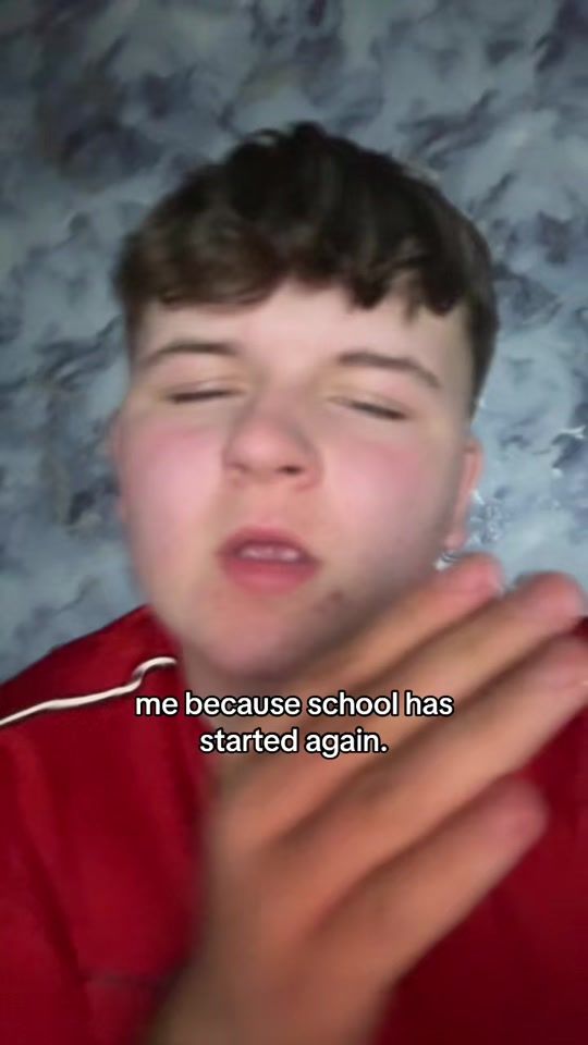 TikTok video thumbnail by jaydnelderr