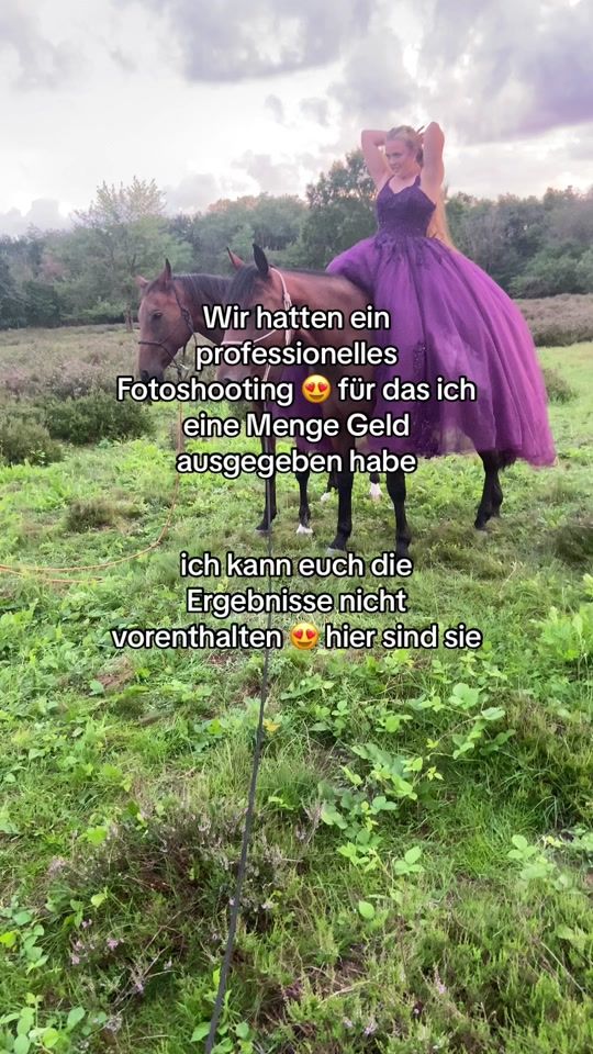 TikTok video thumbnail by horsey.passion