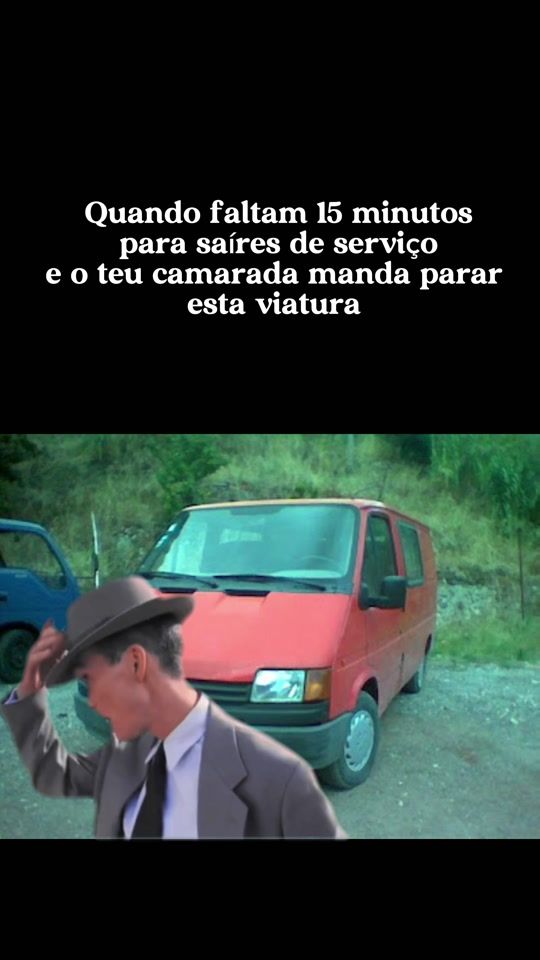 TikTok video thumbnail by policia_de_folga
