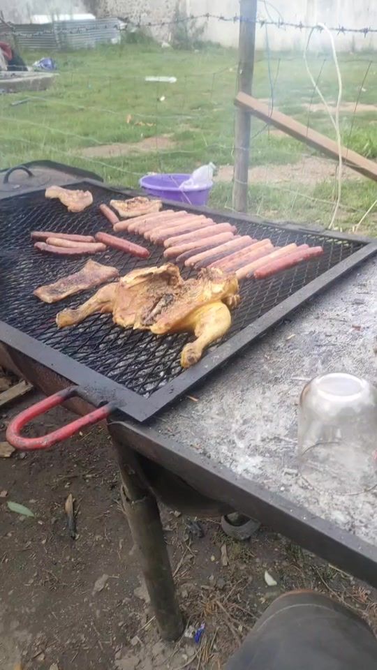 TikTok video thumbnail by adamlaurent481