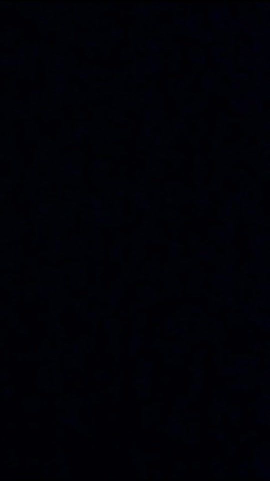 TikTok video thumbnail by juanjobona