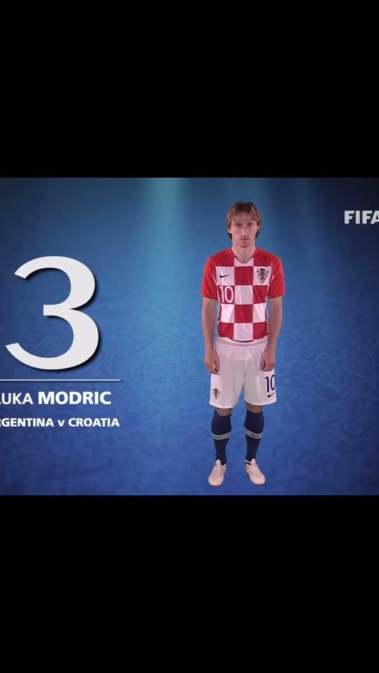 TikTok video thumbnail by joxfoot