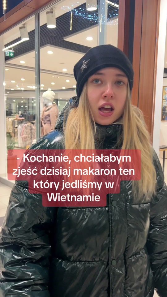 TikTok video thumbnail by claudiandquan