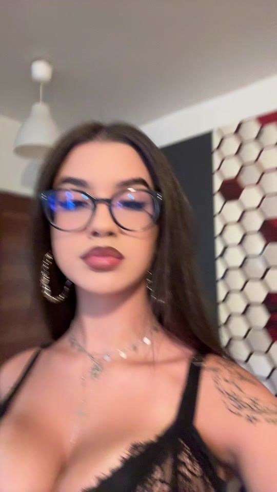 TikTok video thumbnail by iunixx