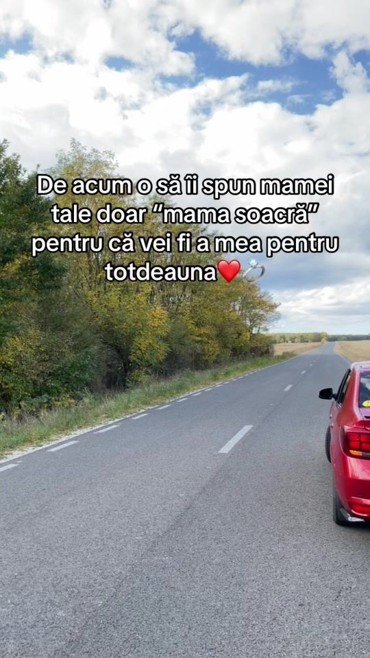 TikTok video thumbnail by deenis.cld02