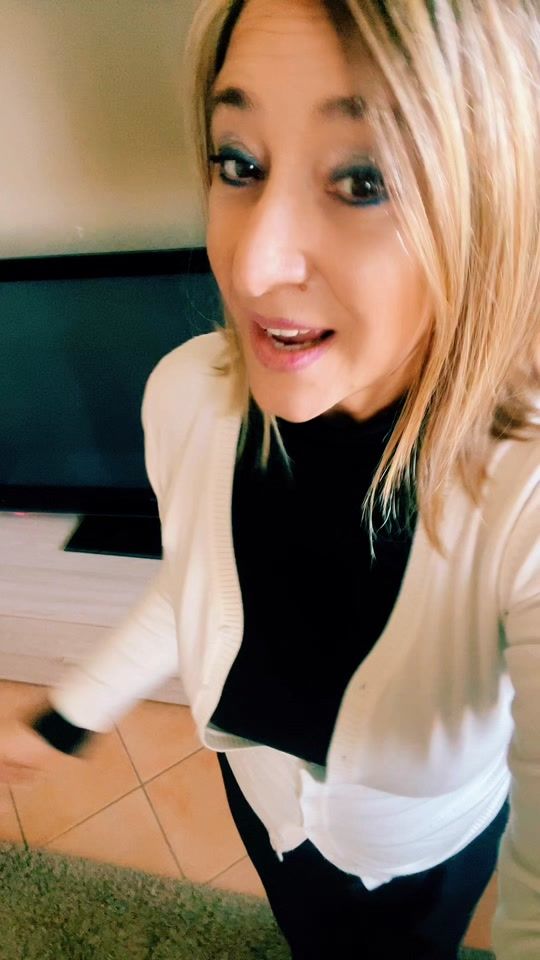TikTok video thumbnail by __la..mony