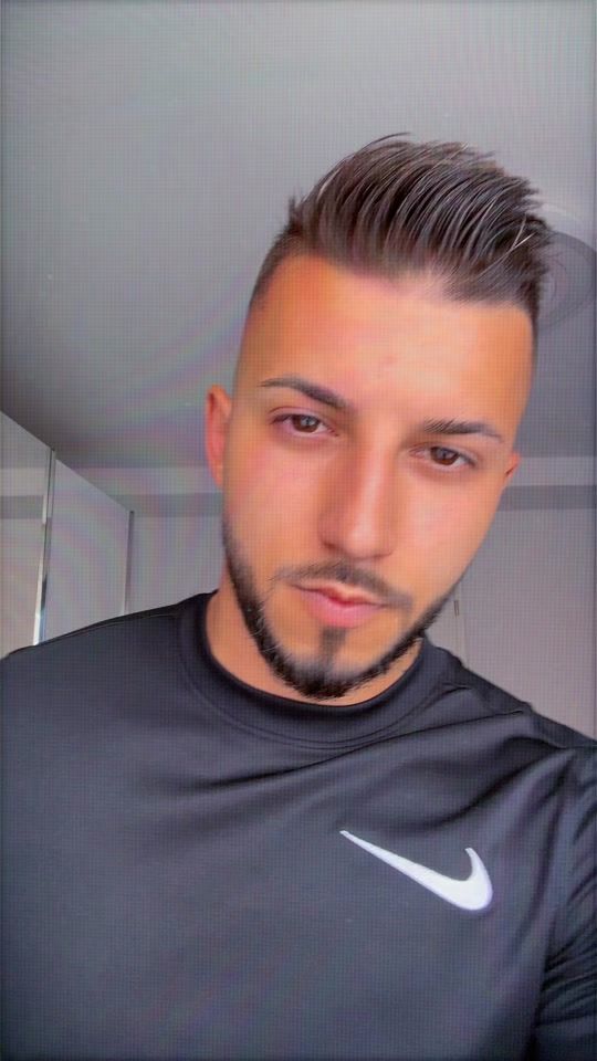 TikTok video thumbnail by dulagabriel