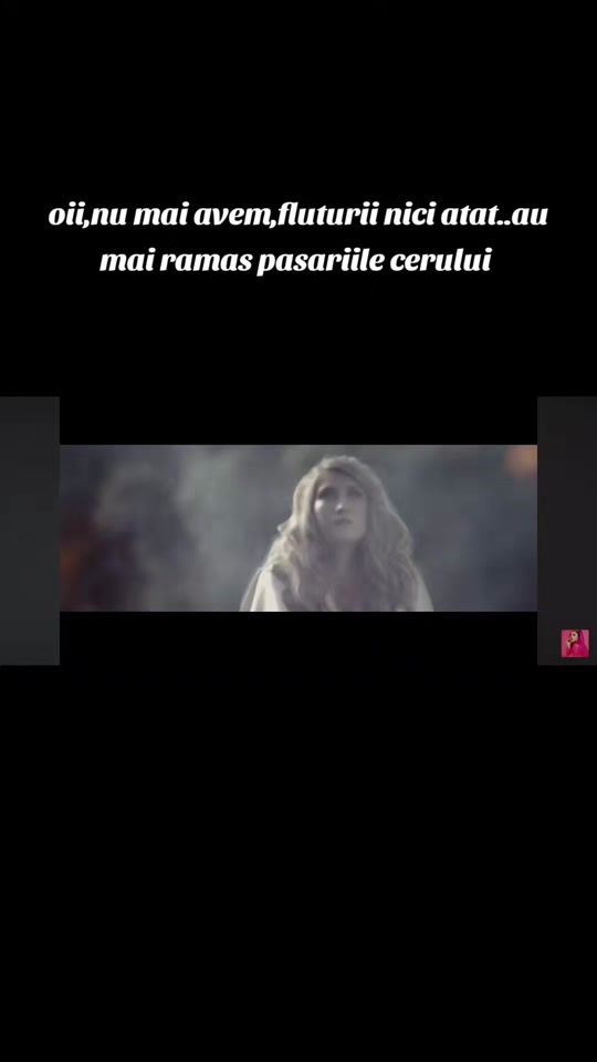 TikTok video thumbnail by otiliacostescu0