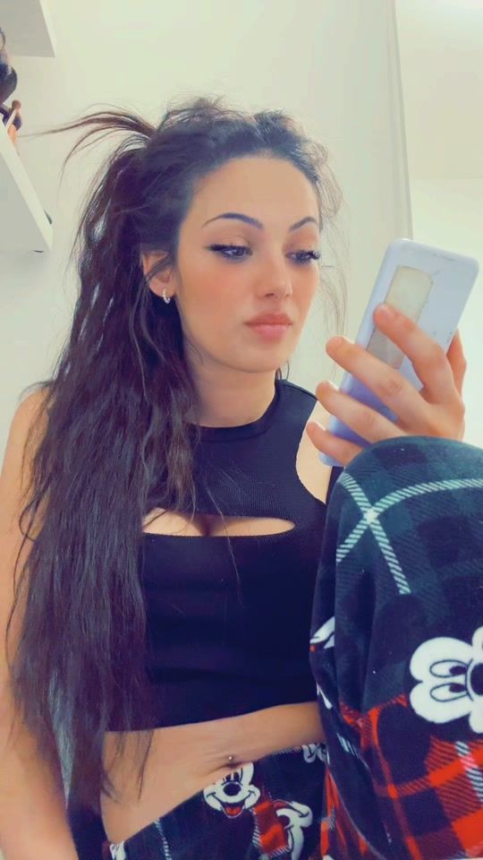 TikTok video thumbnail by sharolitas