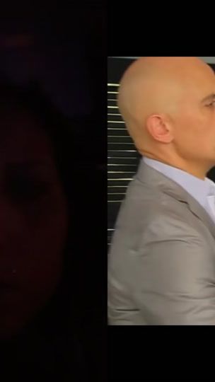 TikTok video thumbnail by luana197822
