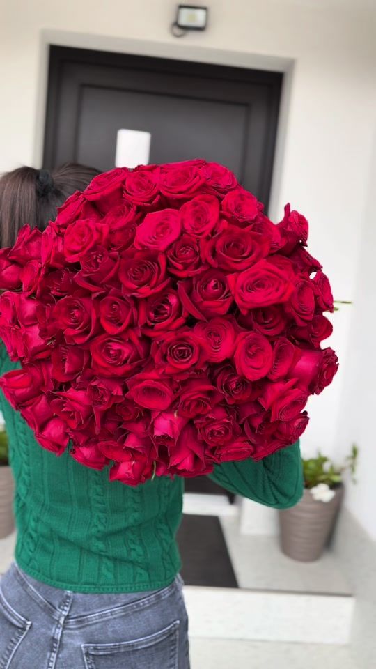 TikTok video thumbnail by silviatimis