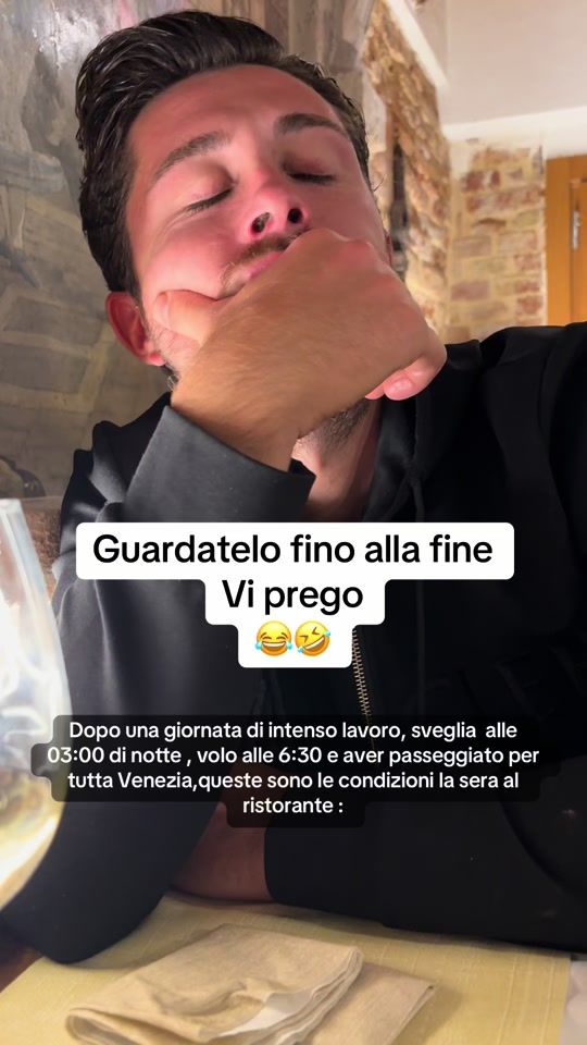 TikTok video thumbnail by giusy0399