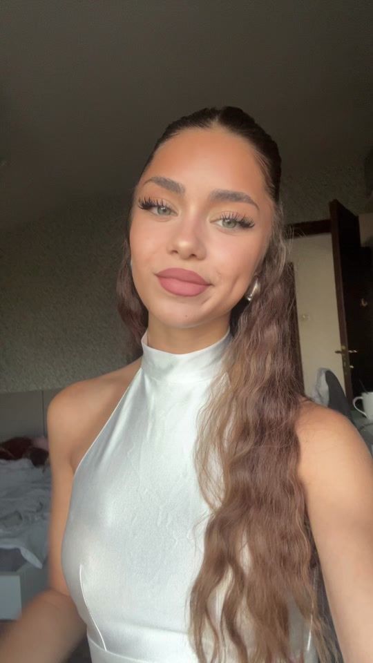 TikTok video thumbnail by _tim1i1_