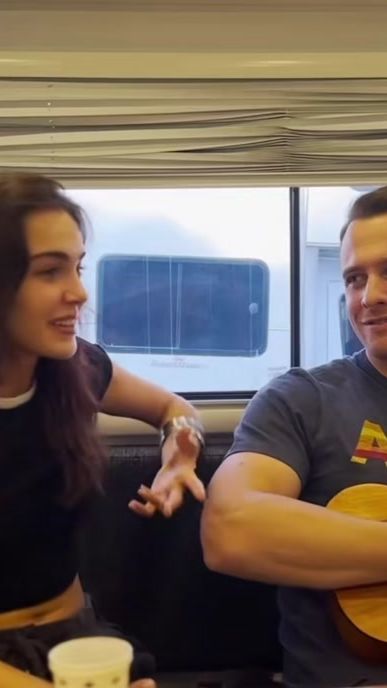 TikTok video thumbnail by dilfslover1