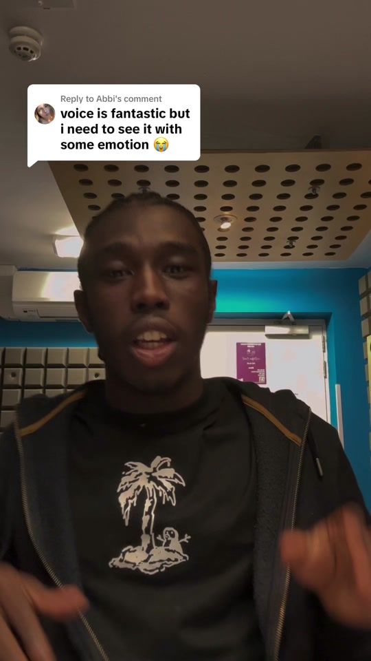 TikTok video thumbnail by farrelspam