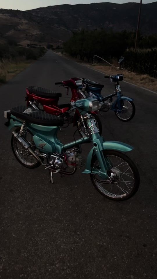 TikTok video thumbnail by gkaraparisis