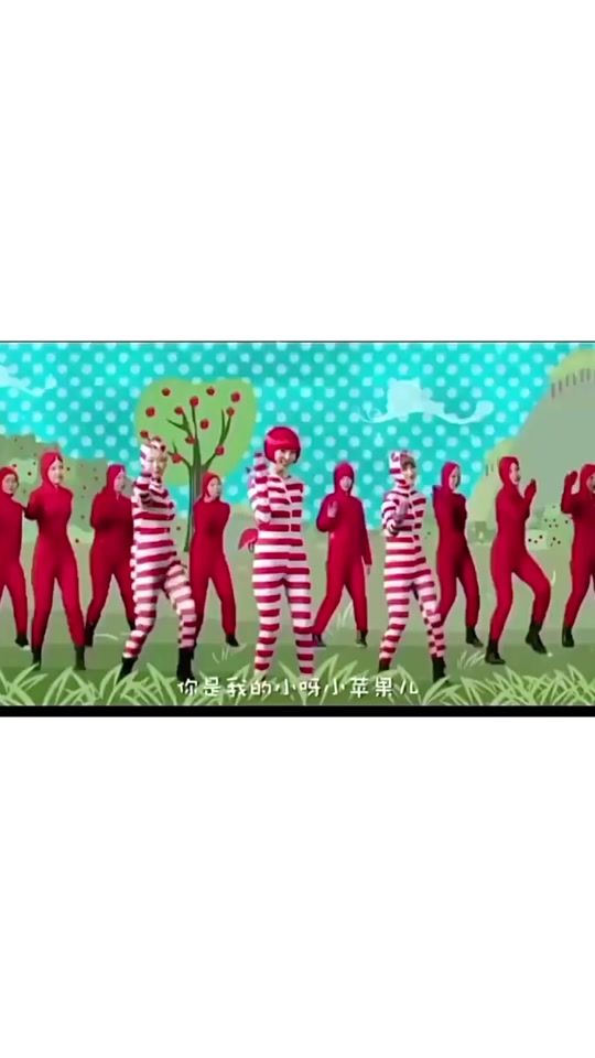 TikTok video thumbnail by joycechinese520