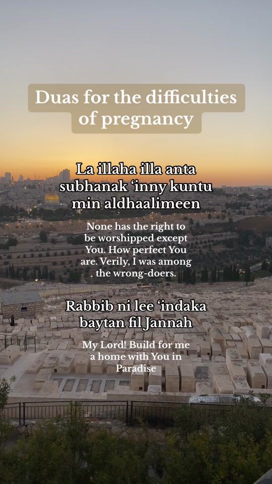 TikTok video thumbnail by umme.pregnancy