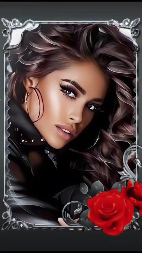 TikTok video thumbnail by hada_de_luna