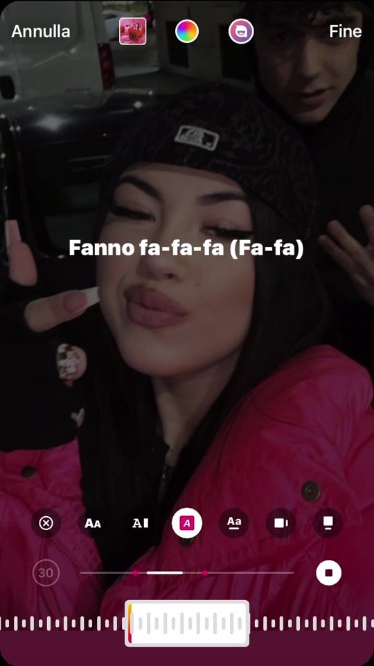 TikTok video thumbnail by its.always.mee_