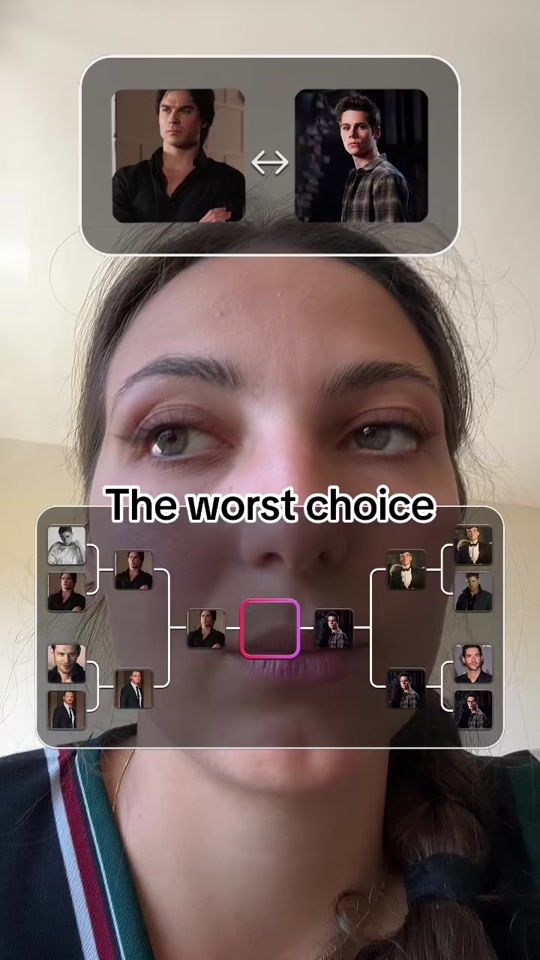 TikTok video thumbnail by books_ali_