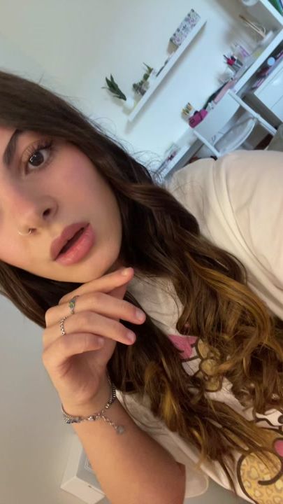 TikTok video thumbnail by mayajuareez