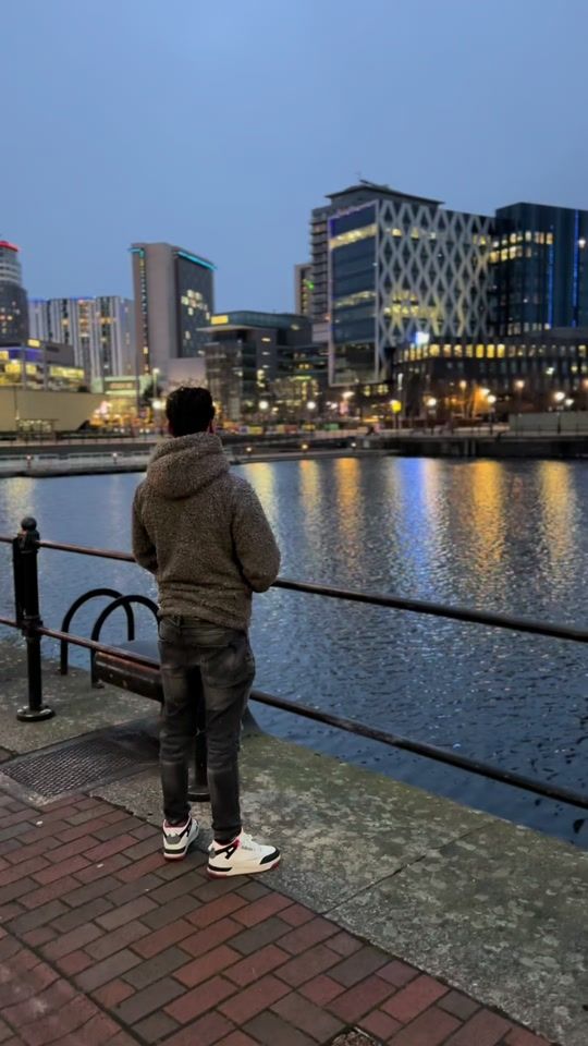 TikTok video thumbnail by h_2krd