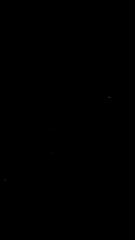 TikTok video thumbnail by ninhosdt