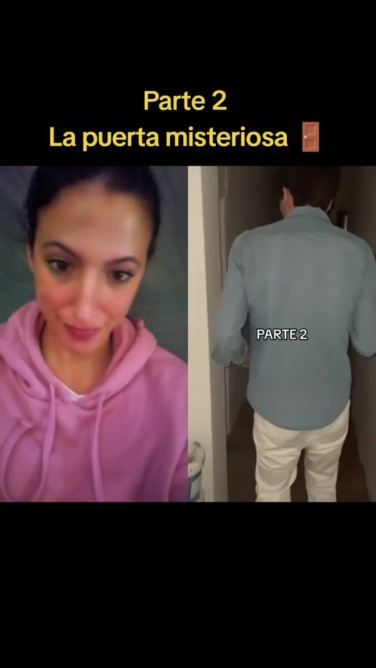 TikTok video thumbnail by rdebruja