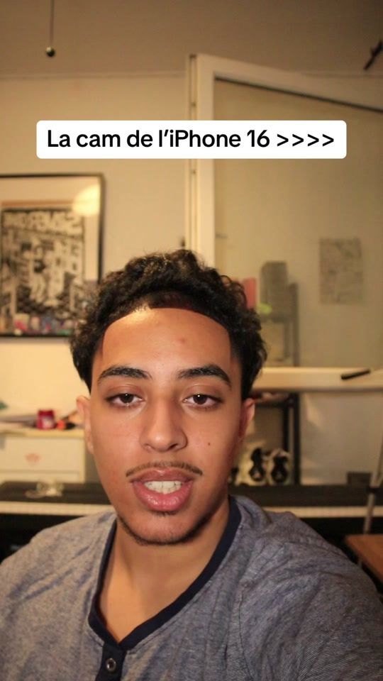 TikTok video thumbnail by namy_spam