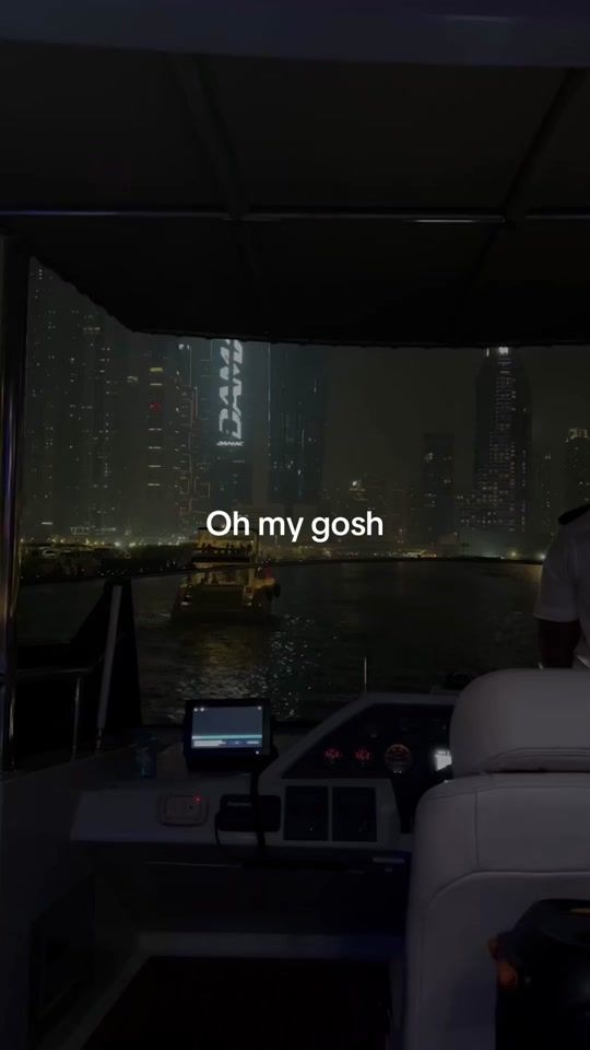 TikTok video thumbnail by marcik1_