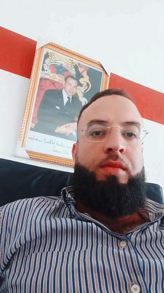 TikTok video thumbnail by gabardi_grandcar_biella