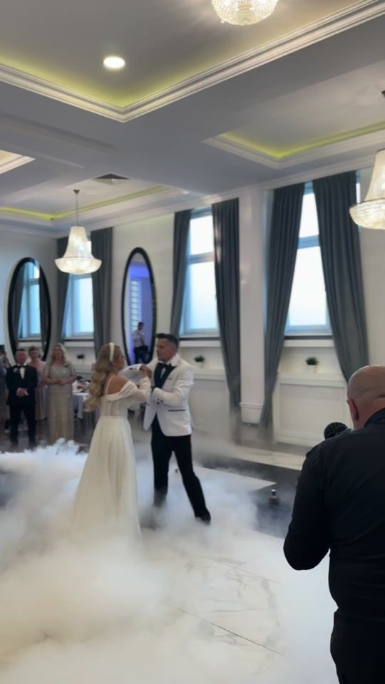 TikTok video thumbnail by patrycjahofa_makeup