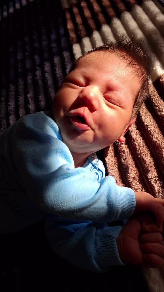 TikTok video thumbnail by ancsa069