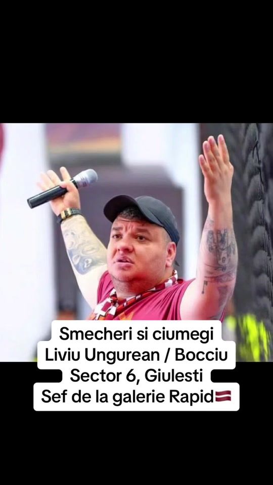 TikTok video thumbnail by smecheri.bucuresti