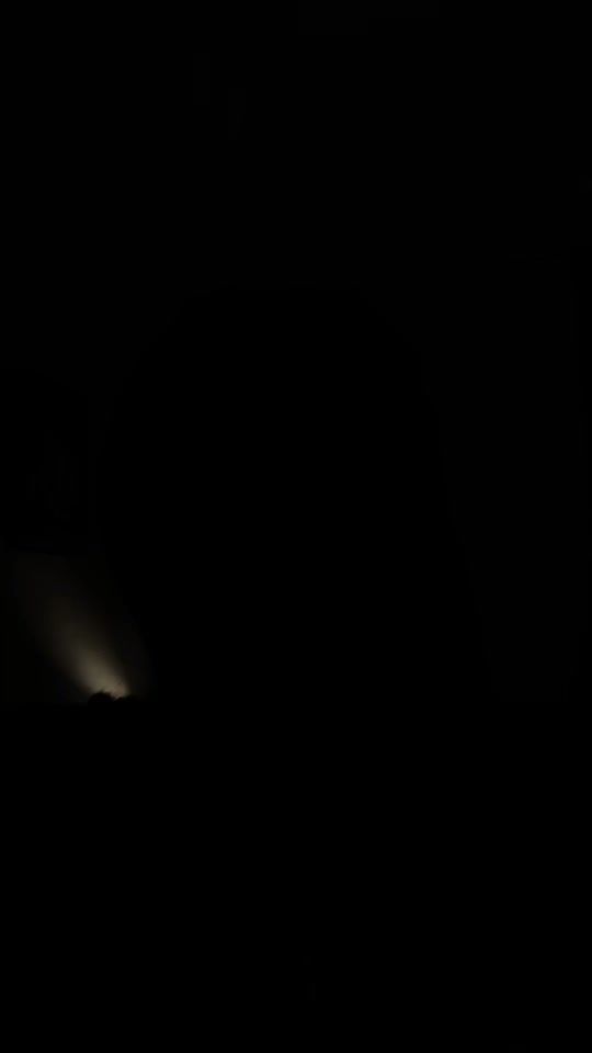 TikTok video thumbnail by yallfavouritesagittarius