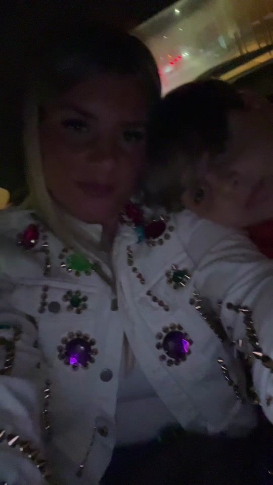 TikTok video thumbnail by simona.palladino2