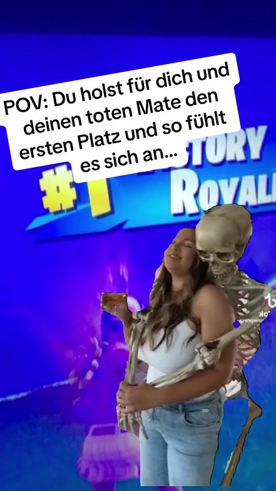 TikTok video thumbnail by broken.makarov