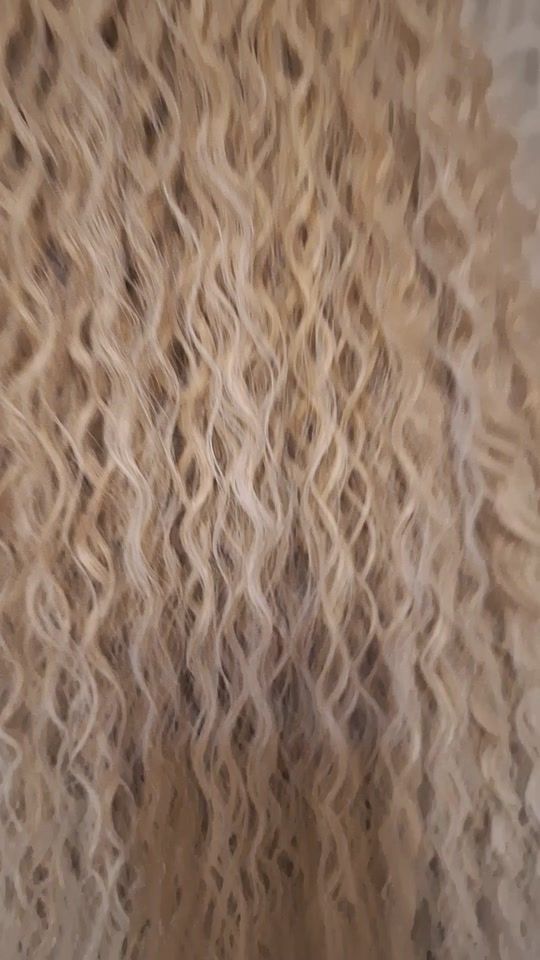 TikTok video thumbnail by donjanito