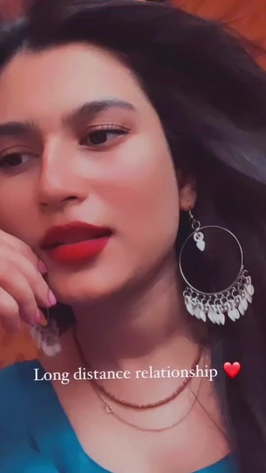TikTok video thumbnail by _unique_kashmiri_